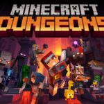 Home Appliances: Making Everyday Life Easier and Smarter