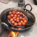 Siamese Fighting Fish: Beauty, Behavior, and Care