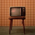 Satellite: The Silent Technology Connecting Our World