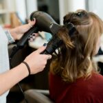 How Coupons and Discounts Work: A Simple Guide for Smart Shoppers