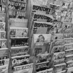 Stone Carving: The Timeless Art of Shaping History