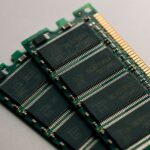 Rap Artist: The Voice of Stories, Struggle, and Street Culture