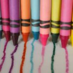 Silver Rate: Understanding Its Value and Market Movements