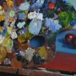 Helicopters: Masters of Vertical Flight and Modern Aviation