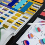 Waffles: A Timeless Treat Loved Around the World