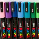 Pokémon UNITE: Where Strategy Meets the Pokémon World