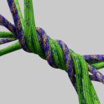 Wall Art: Transforming Spaces with Creativity and Expression