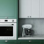 The Forest Game: A Survival Horror Experience That Tests Your Instincts