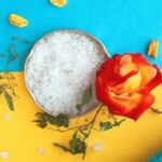 The Art of Scrapbooking: Turning Memories into Creative Masterpieces