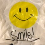 A Way Out Game: A Unique Journey of Friendship and Freedom