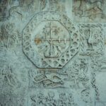 Print Media Nowadays: Relevance in a Rapidly Digital World