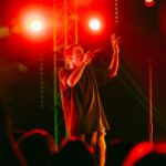 Roblox: The Platform Where Imagination Becomes Reality