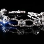 Sun Glasses: Where Style Meets Eye Protection