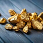 Wall Art: Transforming Spaces with Creativity and Expression