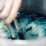 Gold Mining Process: From Earth to Elegant Treasure