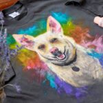 Assassin’s Creed: A Legendary Journey Through History