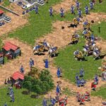 Tee Shirt Design: Where Creativity Meets Everyday Fashion