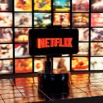 Mining Industry Digital Transformation: Powering Efficiency Through Technology