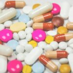 Sports Analytics and Performance: Transforming the Game with Data