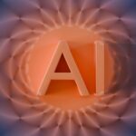 Apparel Manufacturing Trends and Innovations: Redefining the Fashion Supply Chain