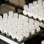 Internet of Things and Connected Devices: Powering the Smart Digital World