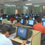 Smart Grids and Energy Management: Powering a Smarter and Sustainable Future