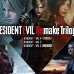 Gardening: Nurturing Nature and Growing Well-Being