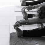 Sustainable Food Packaging Solutions: Reducing Waste and Protecting the Planet