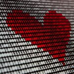 AI in Logistics Optimization: Revolutionizing Supply Chains with Intelligent Technology