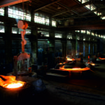 Electric Mobility Adoption Challenges: Barriers on the Road to a Cleaner Future