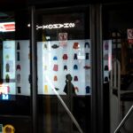 Digital Supply Chain Solutions: Driving Efficiency, Visibility, and Resilience