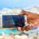 Sustainable Travel Tips: Exploring the World Responsibly