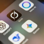 Global Energy Security Challenges: Navigating an Uncertain and Interconnected World