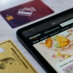 Personalized Fitness Programs Using AI: Smarter, Safer, and More Effective Training