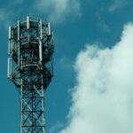 Business Consulting Services and Their Benefits: Driving Growth and Strategic Success