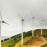 Digital Entertainment Industry Trends: Shaping the Future of Fun and Engagement