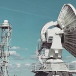 Modern Agriculture Techniques for Higher Crop Yield