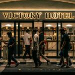 Life Sciences Industry Overview: Driving Innovation in Health and Research