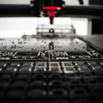 Modern Defense Technology Advancements