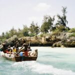 Travel Technology Trends: Transforming the Way We Explore the World