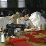 Automation Technologies Transforming Industries: Redefining Productivity and Efficiency