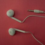 How to Choose the Right Management Consultant: A Practical Guide for Businesses