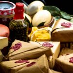 AI Applications in Healthcare: Transforming Patient Care and Medical Innovation