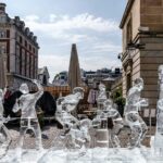 Resident Evil: The Franchise That Redefined Survival Horror