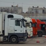 Automation in Manufacturing Benefits: Driving Efficiency, Quality, and Growth