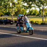 Drug Development Process Explained: From Discovery to Market Approval