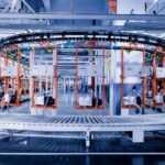 ESG Metrics Explained: Measuring Sustainability, Responsibility, and Governance