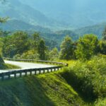 Role of AI in Aircraft Design and Manufacturing: Shaping the Future of Aviation