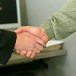 EdTech Platforms Transforming Online Learning: Redefining Education in the Digital Age