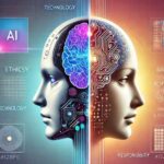 Autonomous Vehicles Technology Explained: How Self-Driving Cars Are Shaping the Future